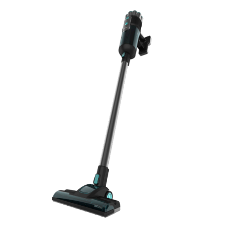 ESCOBA CECOTEC 05672 POPSTAR VITAL 600W C/CABLE - 2582100070