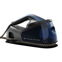 CENTRO PLANCHADO VERTICAL CECOTEC A01_EU01_102084 1,2L 370G/MIN 2400W - 2583490005