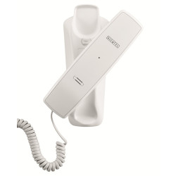 TELEFONO ALCATEL ATL1613463 TEMPORIS 10 BCO - 3172480020