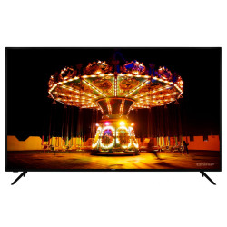 STV HITACHI 65 65HK5600 UHD HDR10 - 4122410011