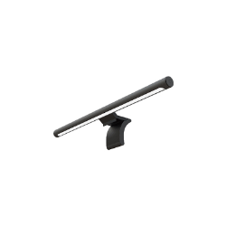 LAMPARA XIAOMI MI COMPUTER MONITOR LIGHT BAR - BHR4838GL