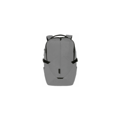 FUNDA PARA TARGUS 15-16" TERRA BACKPACK SILVER - TBB64904GL