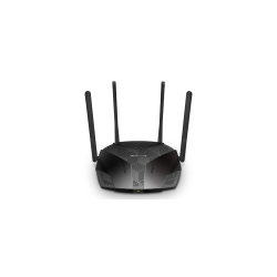 MR80X router - 6957939000646