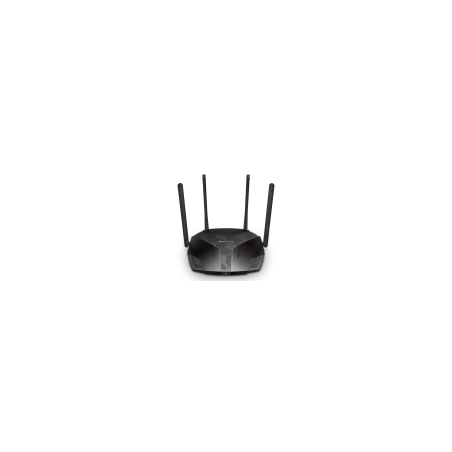 MR80X router - 6957939000646