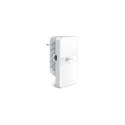 POWERLINE TP-LINK AV1000 GIGABIT AC1200 - TL-WPA7617