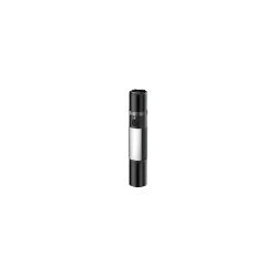 LINTERNA XIAOMI MULTI-FUNCION FLASHLIGHT BLACK - BHR7004GL