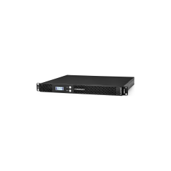 SAI SALICRU SPS 1500 ADV R2 - 6A0DA000006