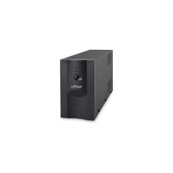 SAI GEMBIRD DE 1200VA CON AVR AVANZADO - UPS-PC-1202AP