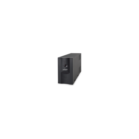 SAI GEMBIRD DE 1200VA CON AVR AVANZADO - UPS-PC-1202AP