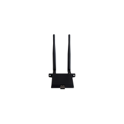 MODULO INALÁMBRICO DE VIEWSONIC PARA LAS PANTALLAS VIEWBOARD - VB-WIFI-001