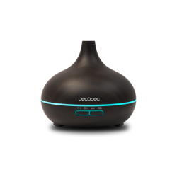 HUMIDIFICADOR CECOTEC PURE AROMA 300 YIN V - 05283