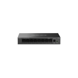 SWITCH MERCUSYS MS108GS DESKTOP 8 PORT GIGABIT - MS108GS