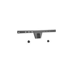 SOPORTE PARED TV SLIM FIXED 37"-80"? 50 KG - WM-S80F-01