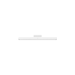 LAMPARA LECTURA XIAOMI MAGNETIC READING LIGHT BAR - BHR8956GL