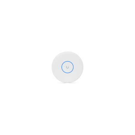 AP UBIQUITI U7-PRO-XG UNIFI PUNTO ACCESO WIFI7 - U7-PRO-XG
