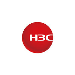 H3C 1U CHASSIS EXTENSION RAIL KIT - 2150A0GN