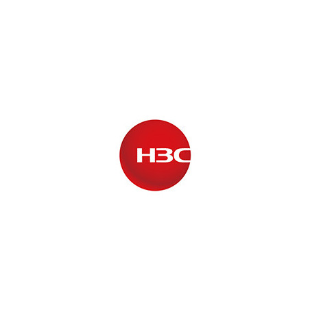 H3C MOUNT ANGLE COMPONENTS - 2150A0F9
