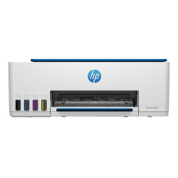 HP Smart Tank Tank Color Impresora - 5D1C0A