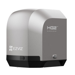 EZVIZ HG2 600 PRO - CS-HG2-R100-60HC-PRO