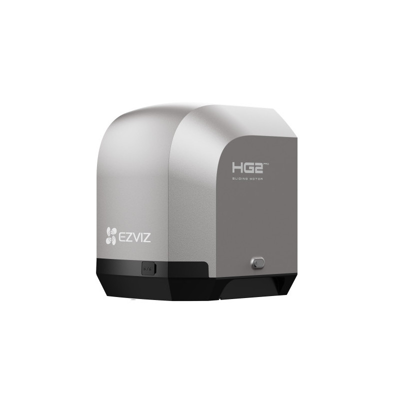 EZVIZ HG2 600 PRO - CS-HG2-R100-60HC-PRO