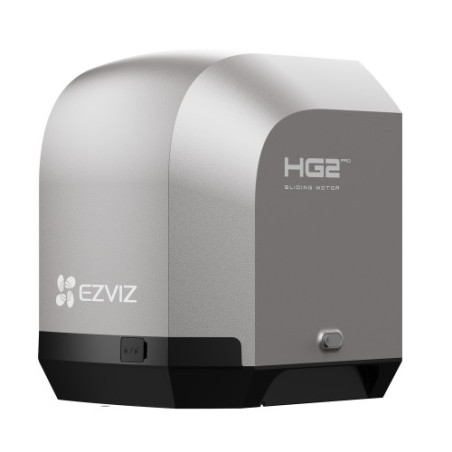 EZVIZ HG2 600 PRO - CS-HG2-R100-60HC-PRO