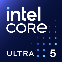 Intel Core Ultra 5 250KF Plus procesador 30 MB Smart Cache Bandeja - AT807683B9B4887