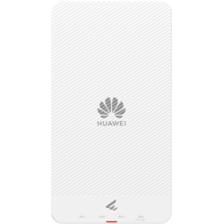 HUAWEI(AP266)WIRELESS LAN EQUI - 50087274