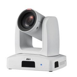 AVER PROAV CAMARA PTZ211B (61S3110000A6) PTZ211B (1080P60, 12X ZOOM, HDMI, 3GSDI, USB, IP) NEGRO/BLACK - 61S3110000A6