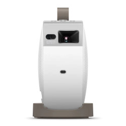BenQ GV32 - 4718755097461