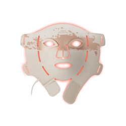 RENPHO ARTEMIS FACE MASK - PEU-E100B-1-PK-B2B