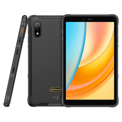 ARMOR PAD PRO / 128+8GB / 4G - ULEARPADPRO