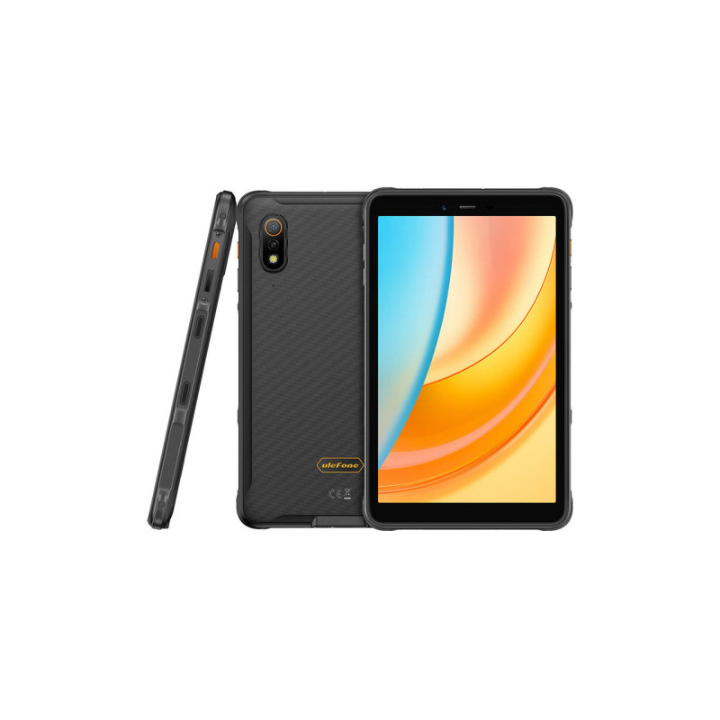 ARMOR PAD PRO / 128+8GB / 4G - ULEARPADPRO