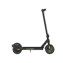 PATINETE ELECTRICO ACER 5 BLACK (GP.ESC11.01U) AES025 ,25KM/HR, WITH TURNING LIGHTS - GP.ESC11.01U