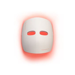 THERABODY THERAFACE MASK GLO - TF0004349-3A20