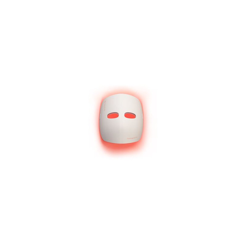 THERABODY THERAFACE MASK GLO - TF0004349-3A20