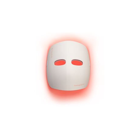THERABODY THERAFACE MASK GLO - TF0004349-3A20