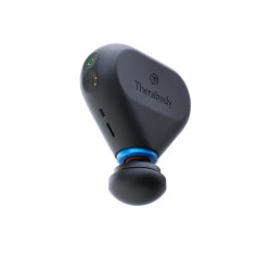 THERABODY THERAGUN MINI PLUS - TG0004352-3A10