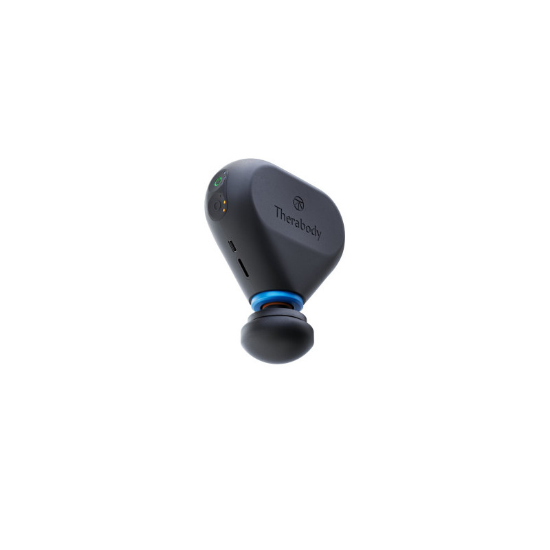 THERABODY THERAGUN MINI PLUS - TG0004352-3A10