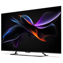 SHARP 55HR7265E GOOGLE TV 55" - 4T-C55HR7265EB