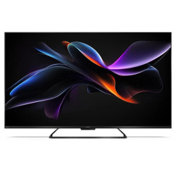 SHARP 50HR7265E GOOGLE TV 50" - 4T-C50HR7265EB