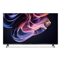 SHARP 40HF2265E GOOGLE TV 40" - 2T-C40HF2265EB