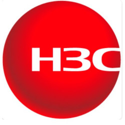 H3C EWP-WA7220-HI-FIT - 9801A6M2