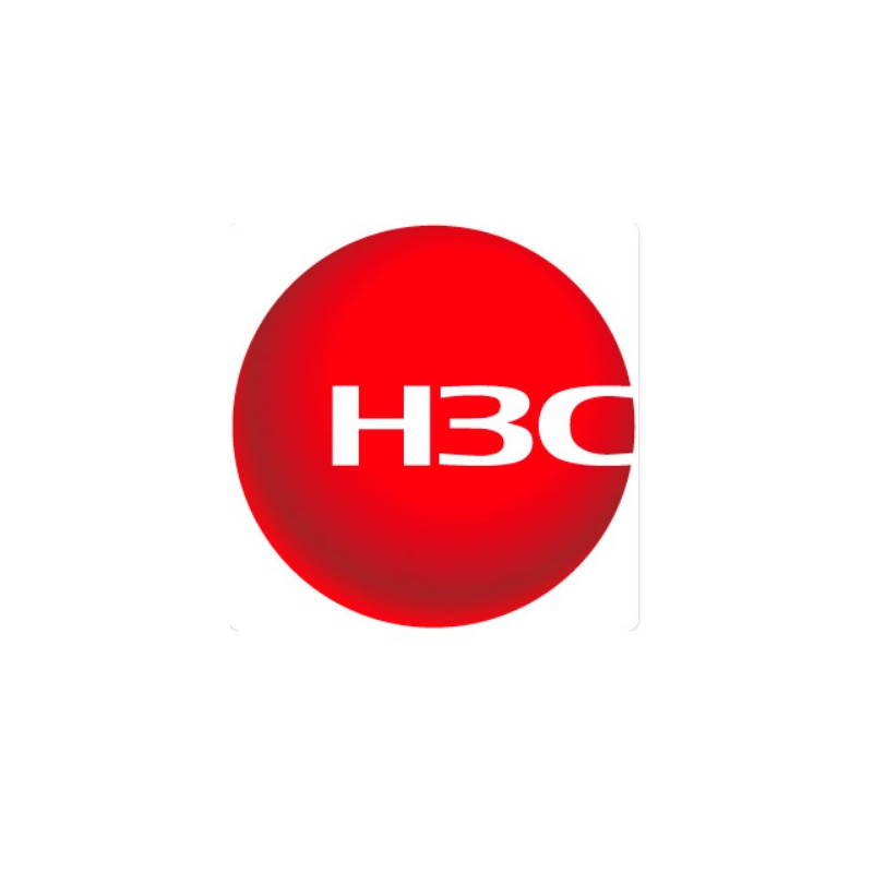 H3C EWP-WA7220-HI-FIT - 9801A6M2