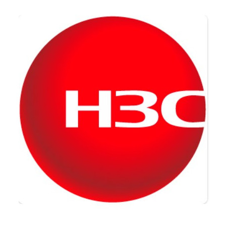 H3C EWP-WA7220-HI-FIT - 9801A6M2