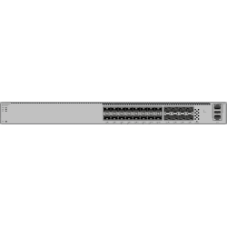 Huawei S620-16X8YZ 1U - 98012580