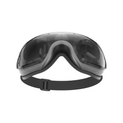 Eyeris 3 black - 4897122207297