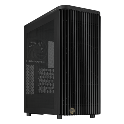 ASUS ProArt PA401 - Mesh Panel Negro - 90DC00M0-B39050