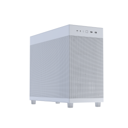 ASUS PRIME AP303 MESH WHITE - 4711636165150