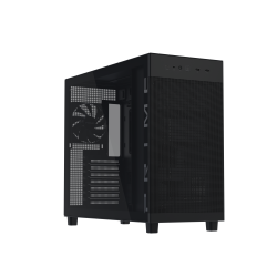 ASUS PRIME AP303 TG BLACK - 4711636165068