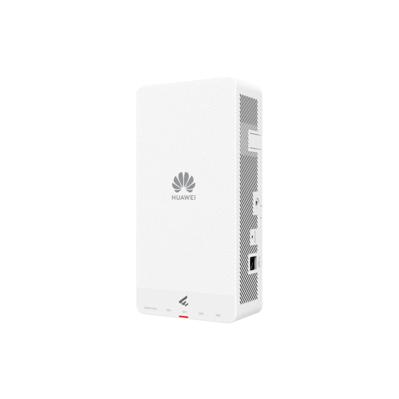 HUAWEI eKit AP271E Wireless Access Points - 50088141